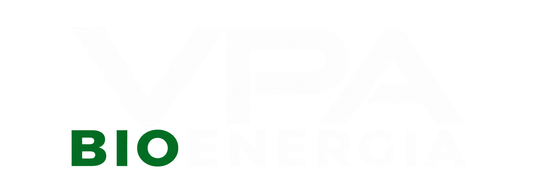 VPA Bioenergia